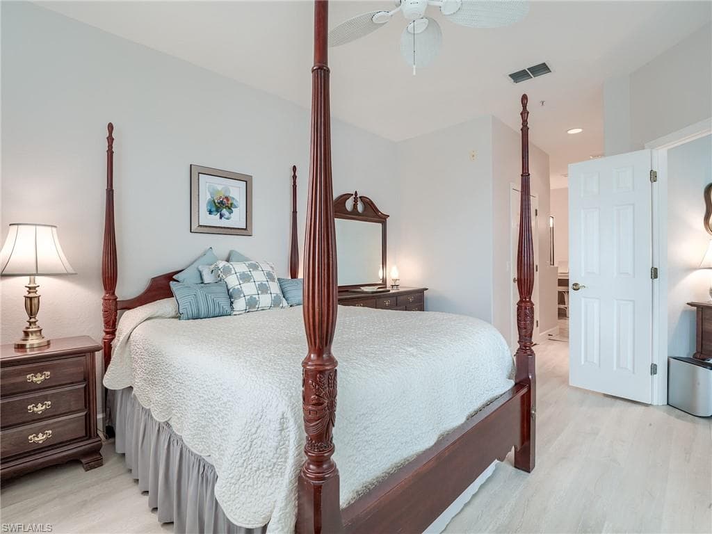 20011 Sanibel View CIR 203-12