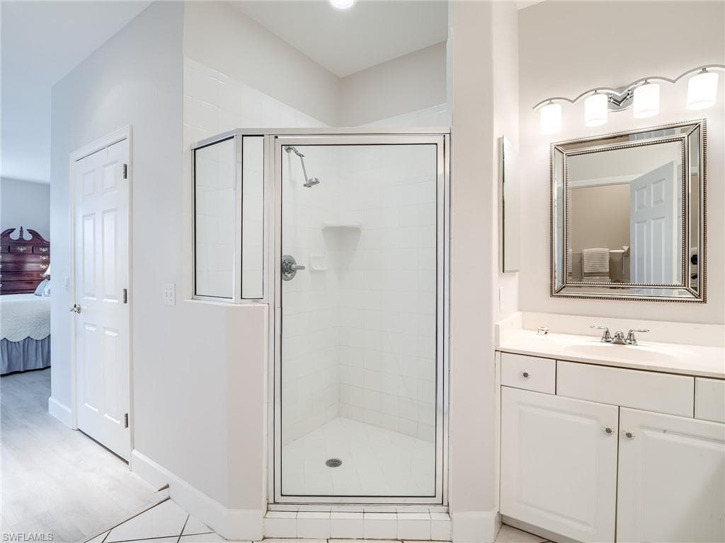 20011 Sanibel View CIR 203-16