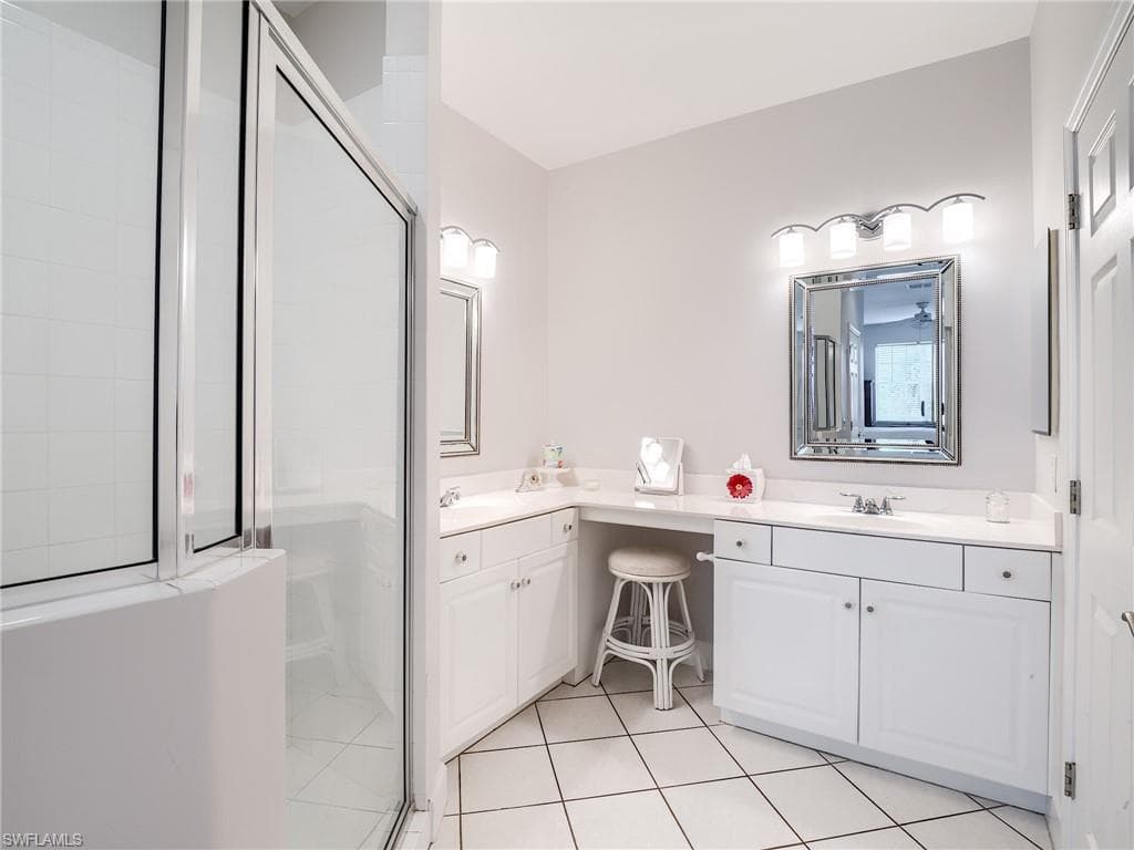 20011 Sanibel View CIR 203-15