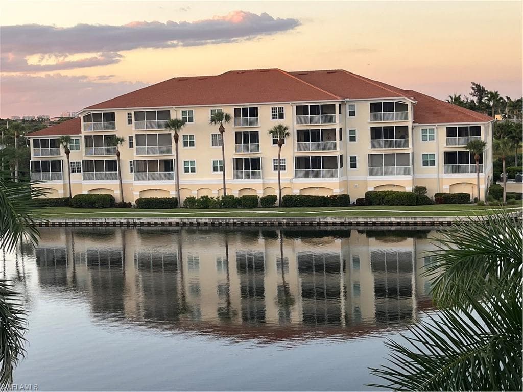 20011 Sanibel View CIR 203-25