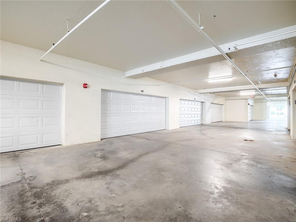 20011 Sanibel View CIR 203-21