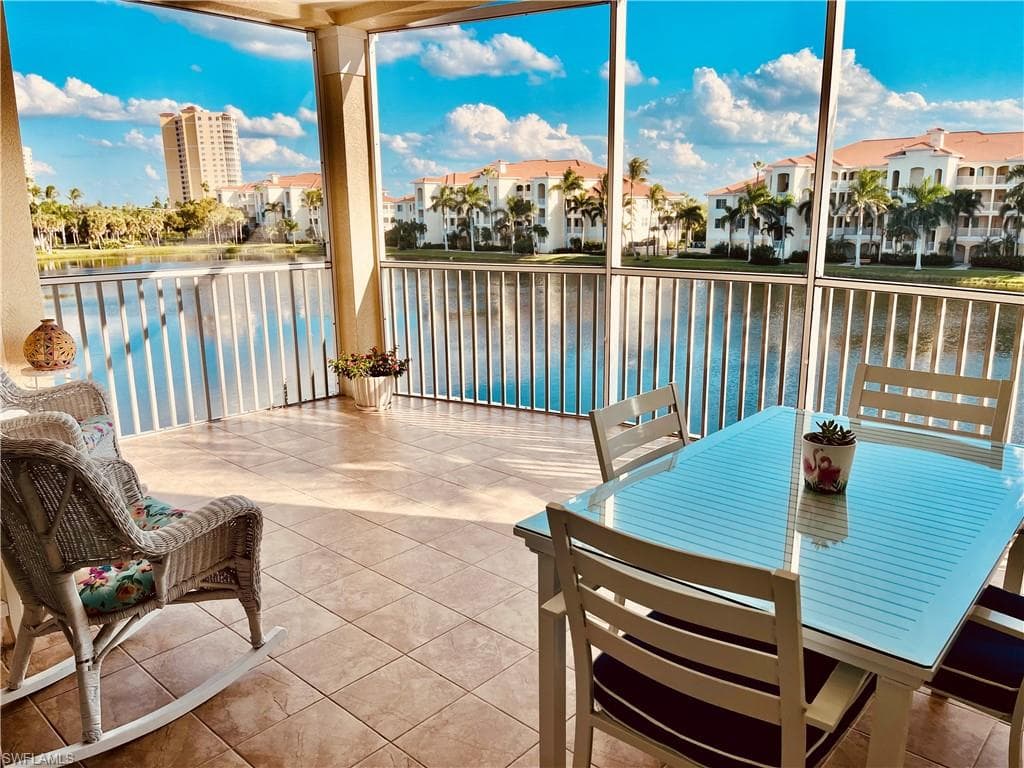 20011 Sanibel View CIR 203-2