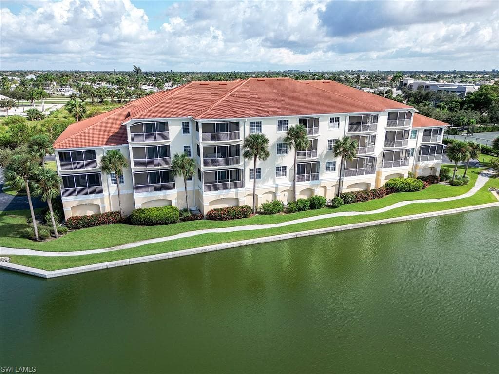 20011 Sanibel View CIR 203-27
