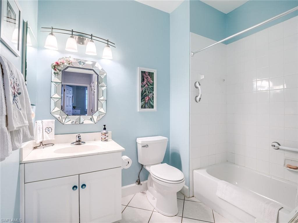 20011 Sanibel View CIR 203-19