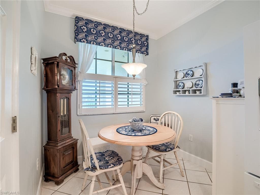 20011 Sanibel View CIR 203-8