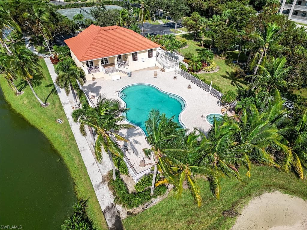 20011 Sanibel View CIR 203-23