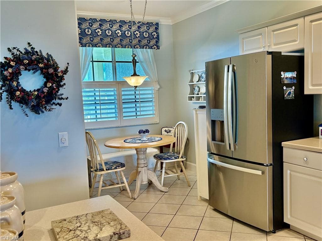 20011 Sanibel View CIR 203-9
