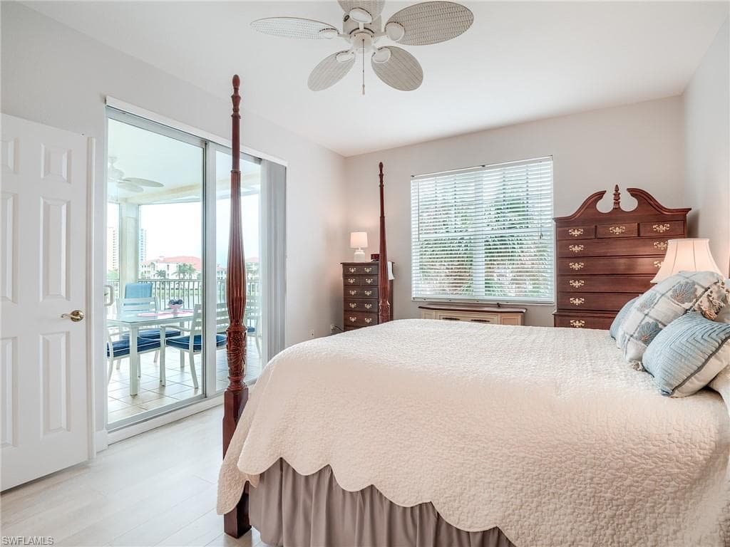 20011 Sanibel View CIR 203-13