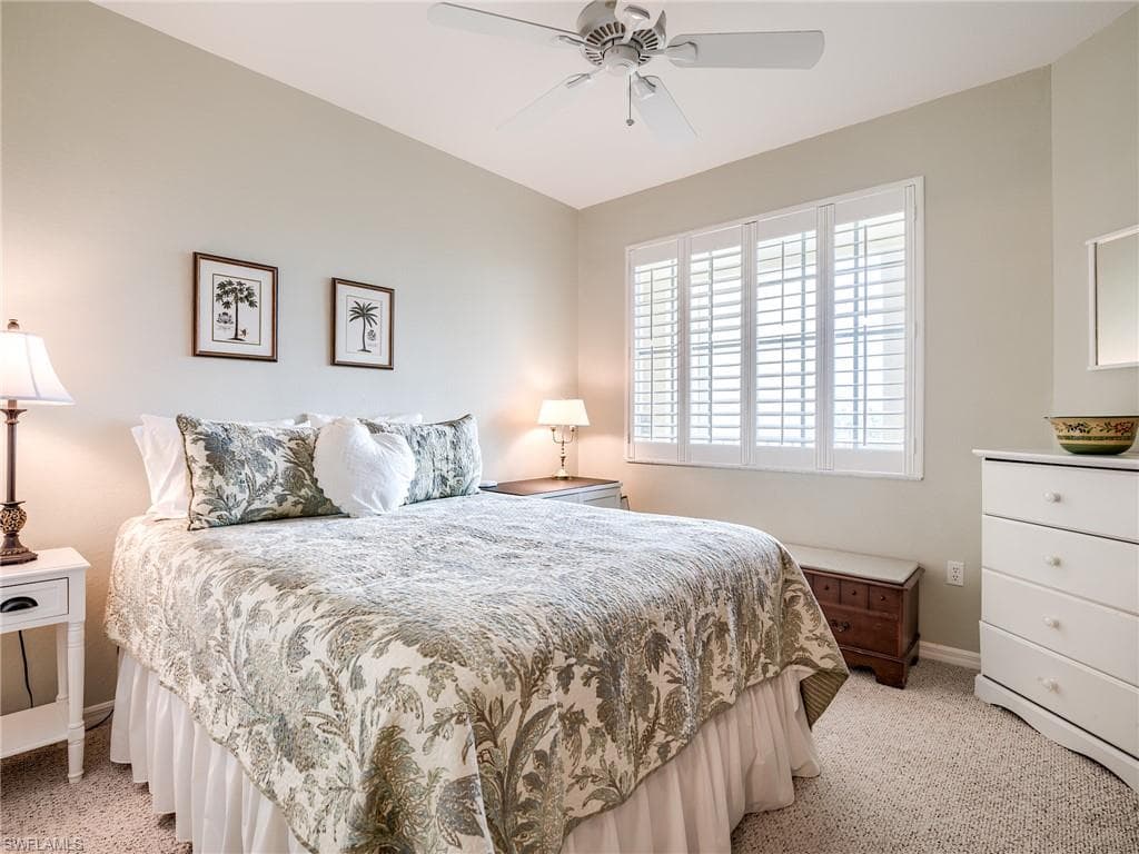 20011 Sanibel View CIR 203-17