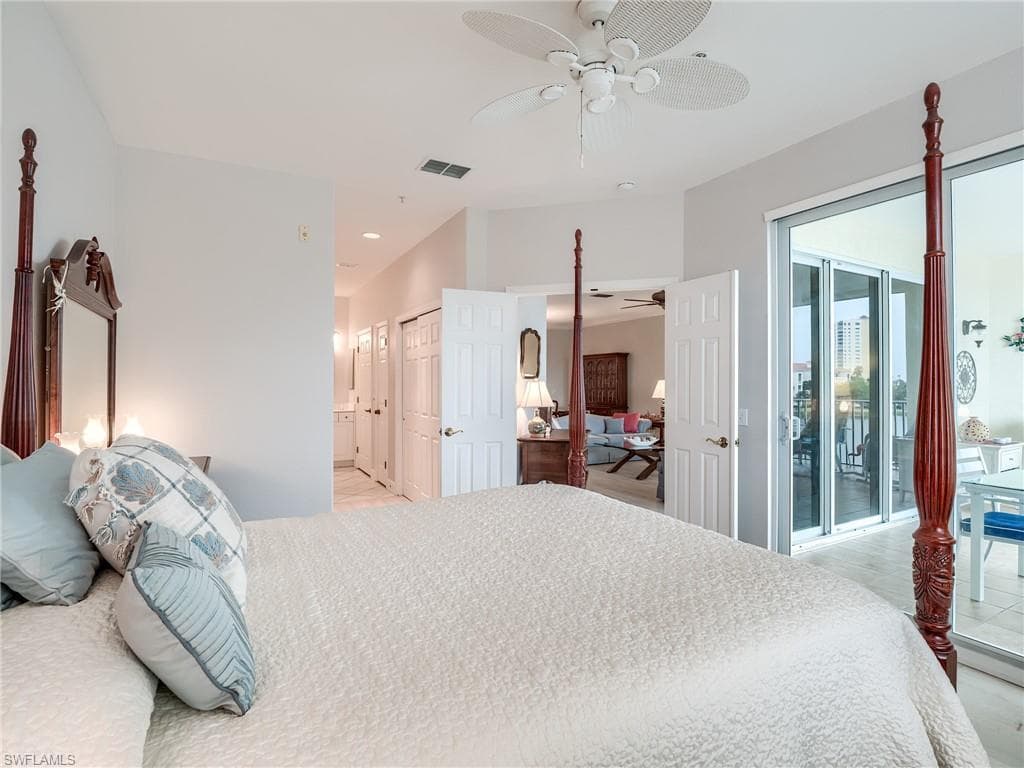 20011 Sanibel View CIR 203-14