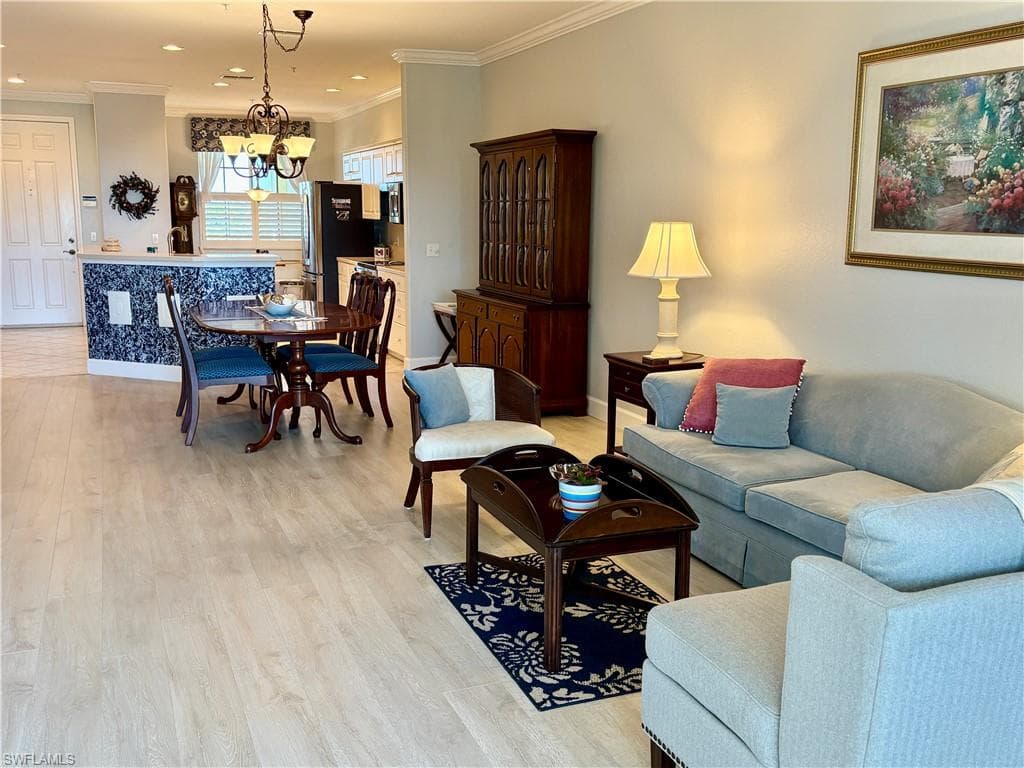 20011 Sanibel View CIR 203-10