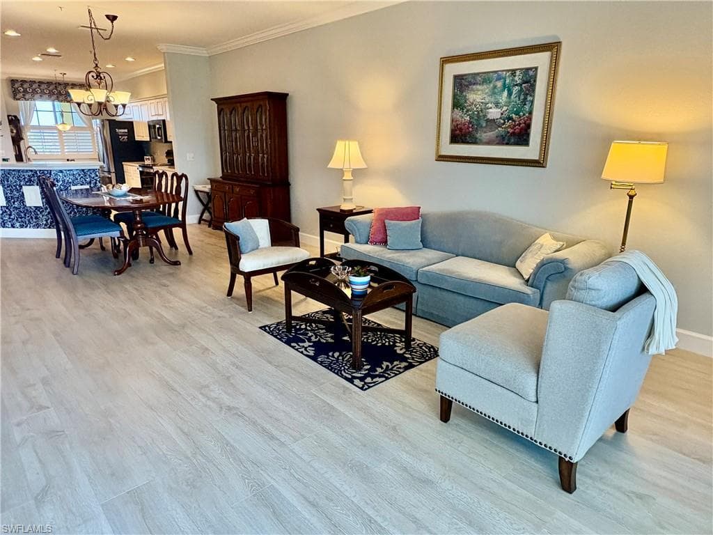 20011 Sanibel View CIR 203-3