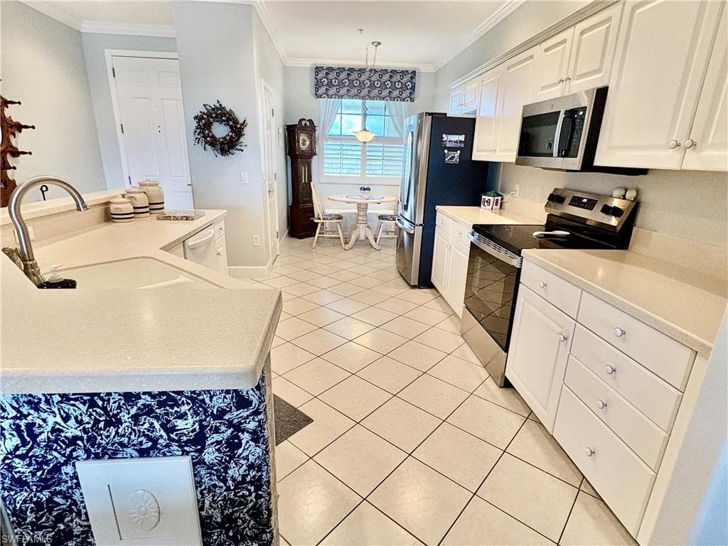 20011 Sanibel View CIR 203-7