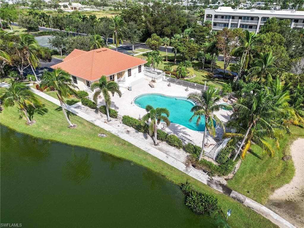 20011 Sanibel View CIR 203-24