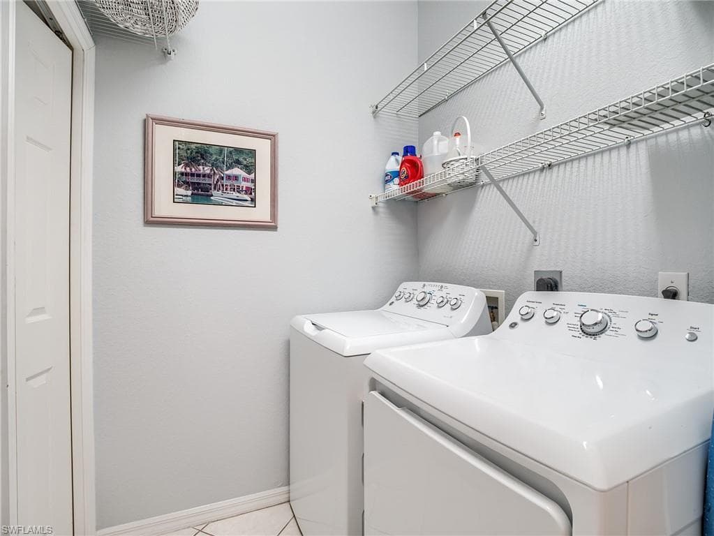 20011 Sanibel View CIR 203-20