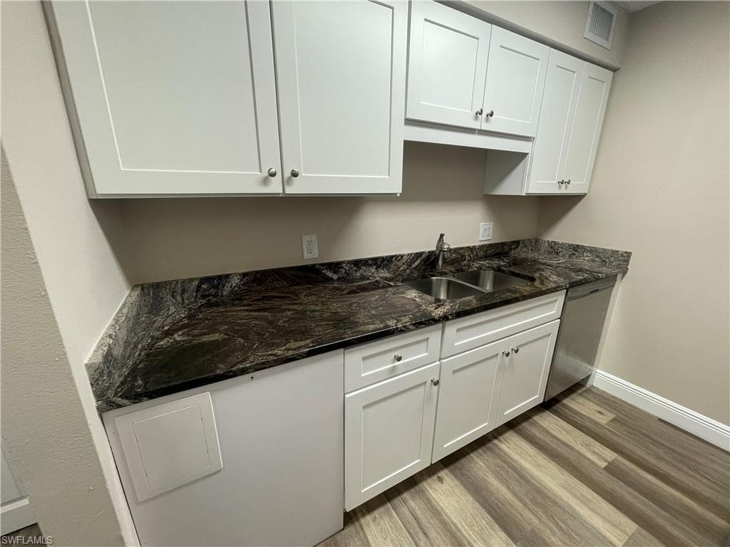 5325 Summerlin RD # 2513, FORT MYERS FL 33919-5