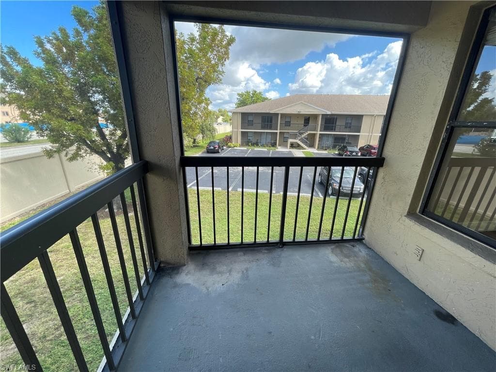 5325 Summerlin RD # 2513, FORT MYERS FL 33919-11