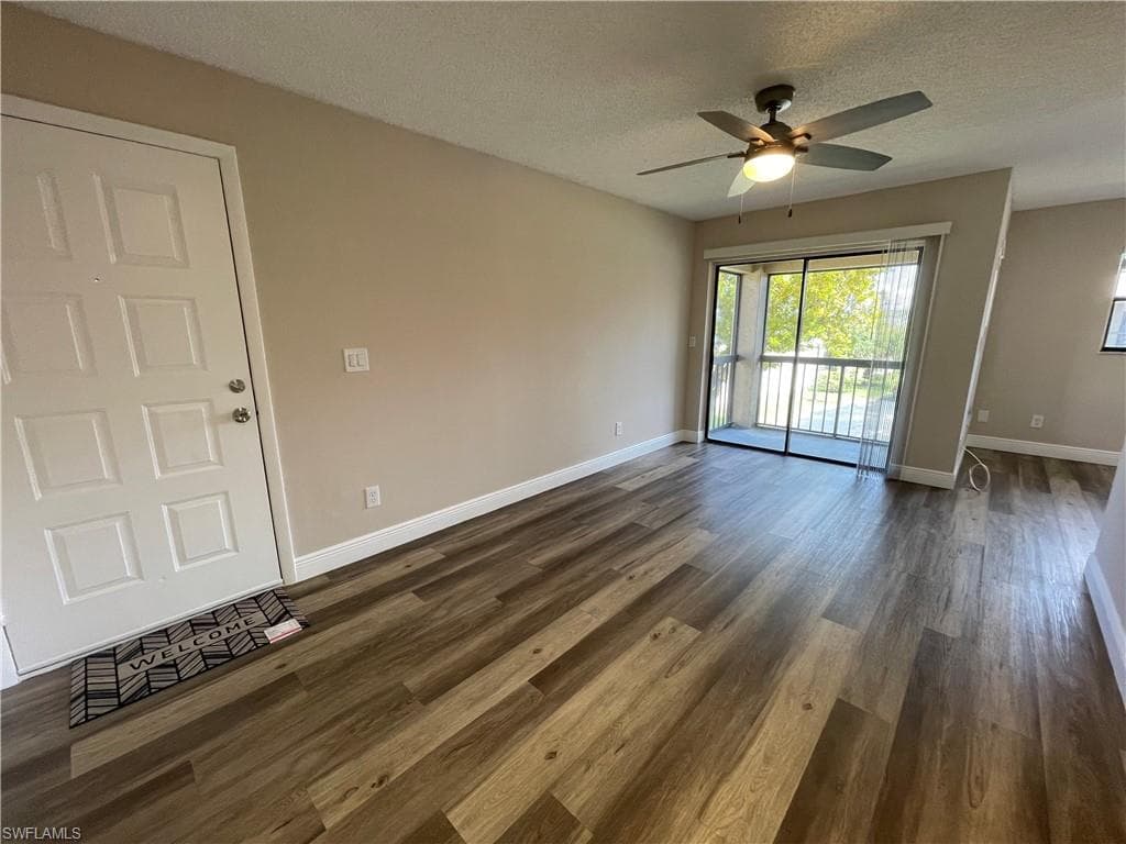 5325 Summerlin RD # 2513, FORT MYERS FL 33919-2