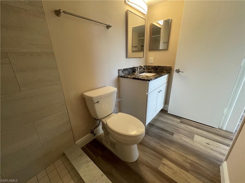 5325 Summerlin RD # 2513, FORT MYERS FL 33919-10