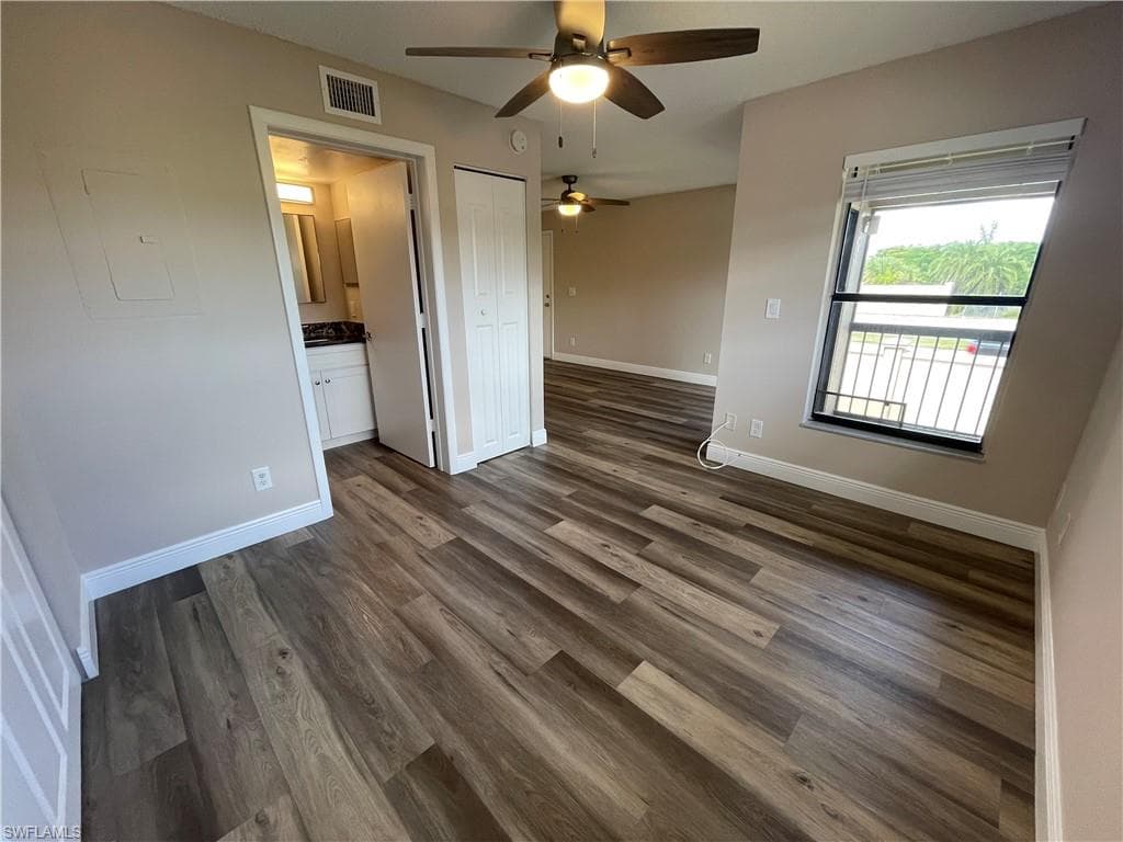 5325 Summerlin RD # 2513, FORT MYERS FL 33919-7