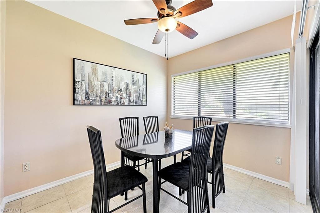 64 4th ST # B201, BONITA SPRINGS FL 34134-8