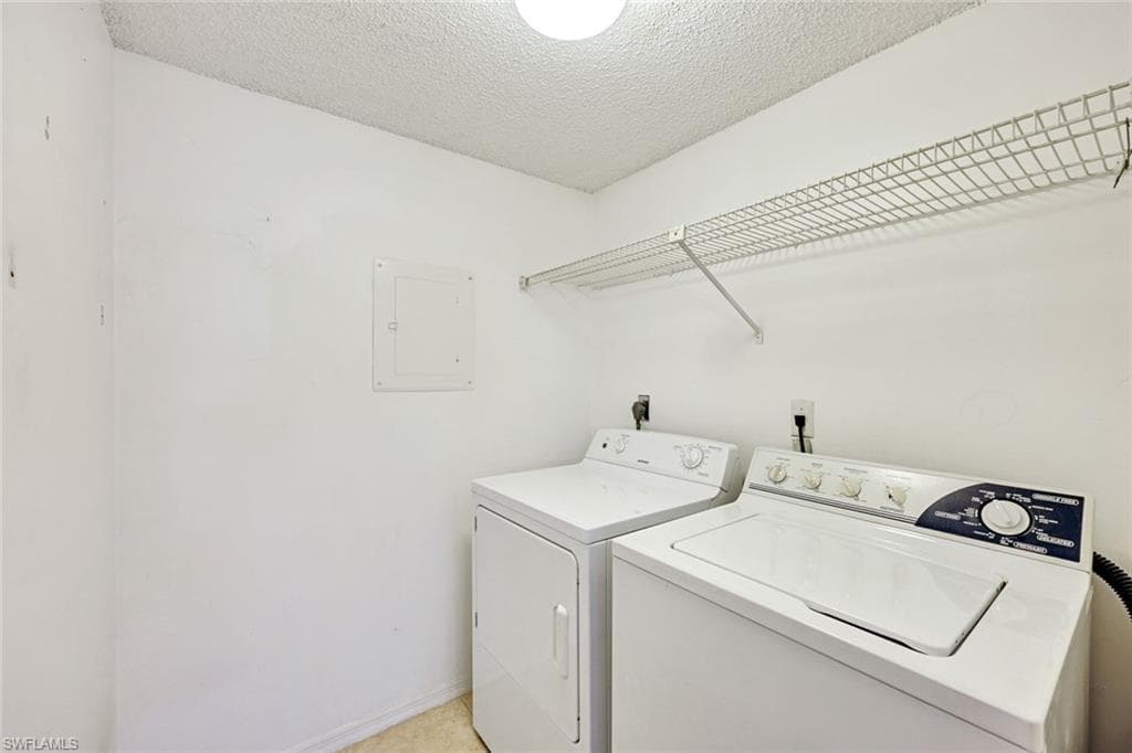 64 4th ST # B201, BONITA SPRINGS FL 34134-13