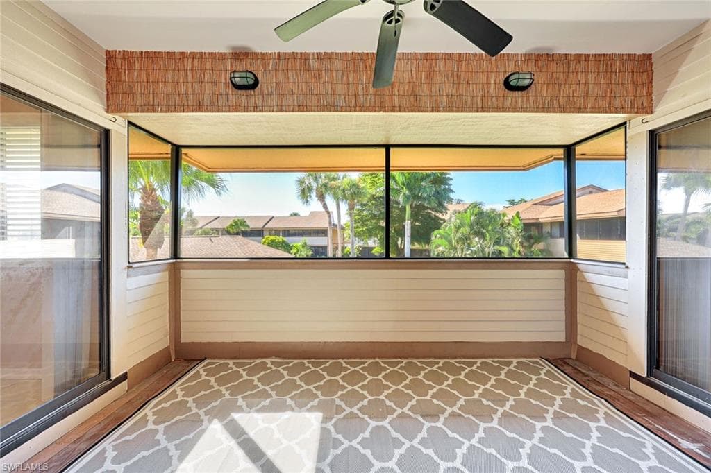 64 4th ST # B201, BONITA SPRINGS FL 34134-14