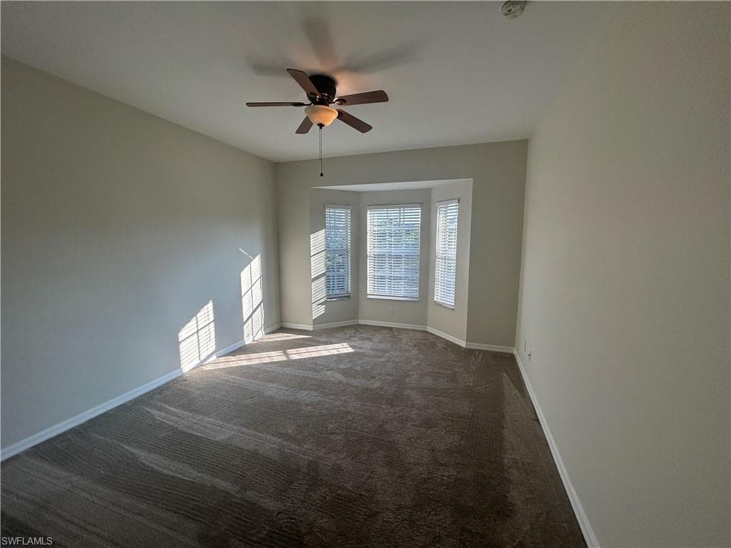 8484 Bernwood Cove LOOP # 1302, FORT MYERS FL 33966-5