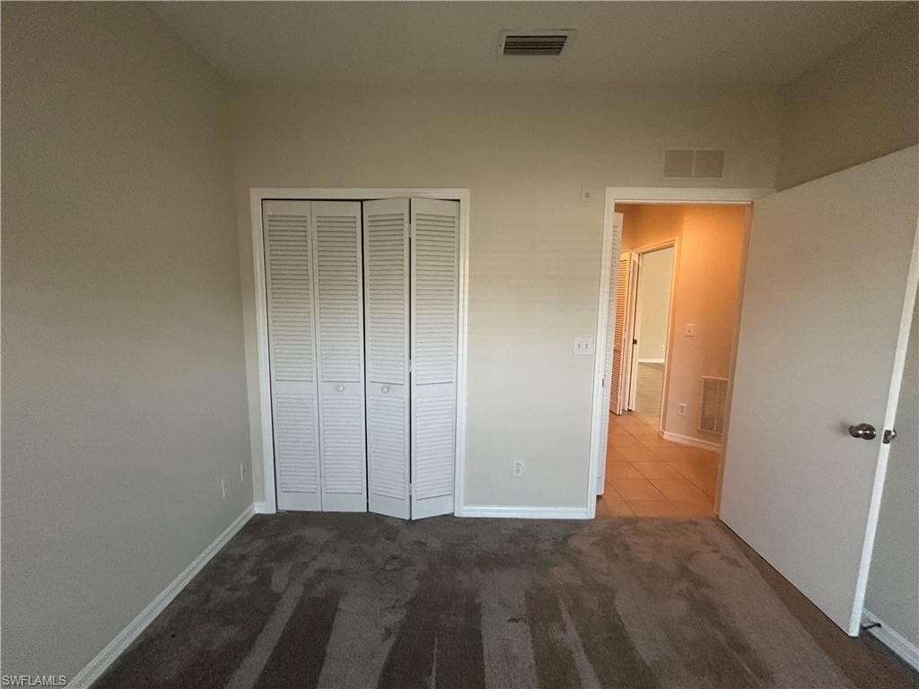 8484 Bernwood Cove LOOP # 1302, FORT MYERS FL 33966-12