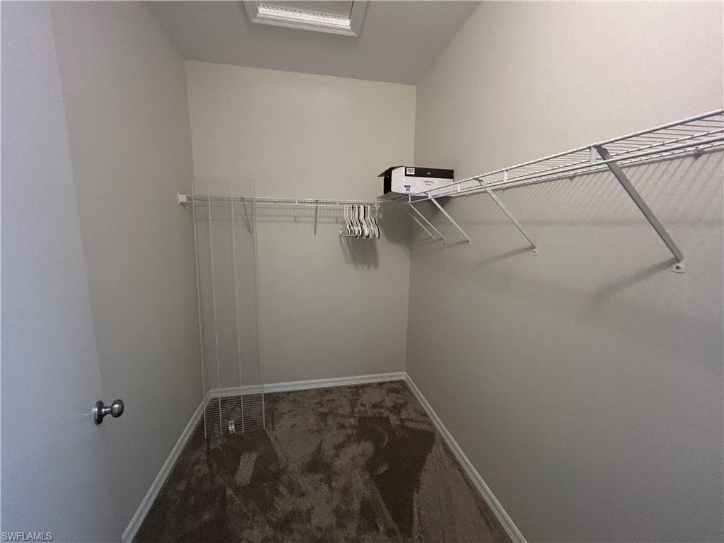 8484 Bernwood Cove LOOP # 1302, FORT MYERS FL 33966-6