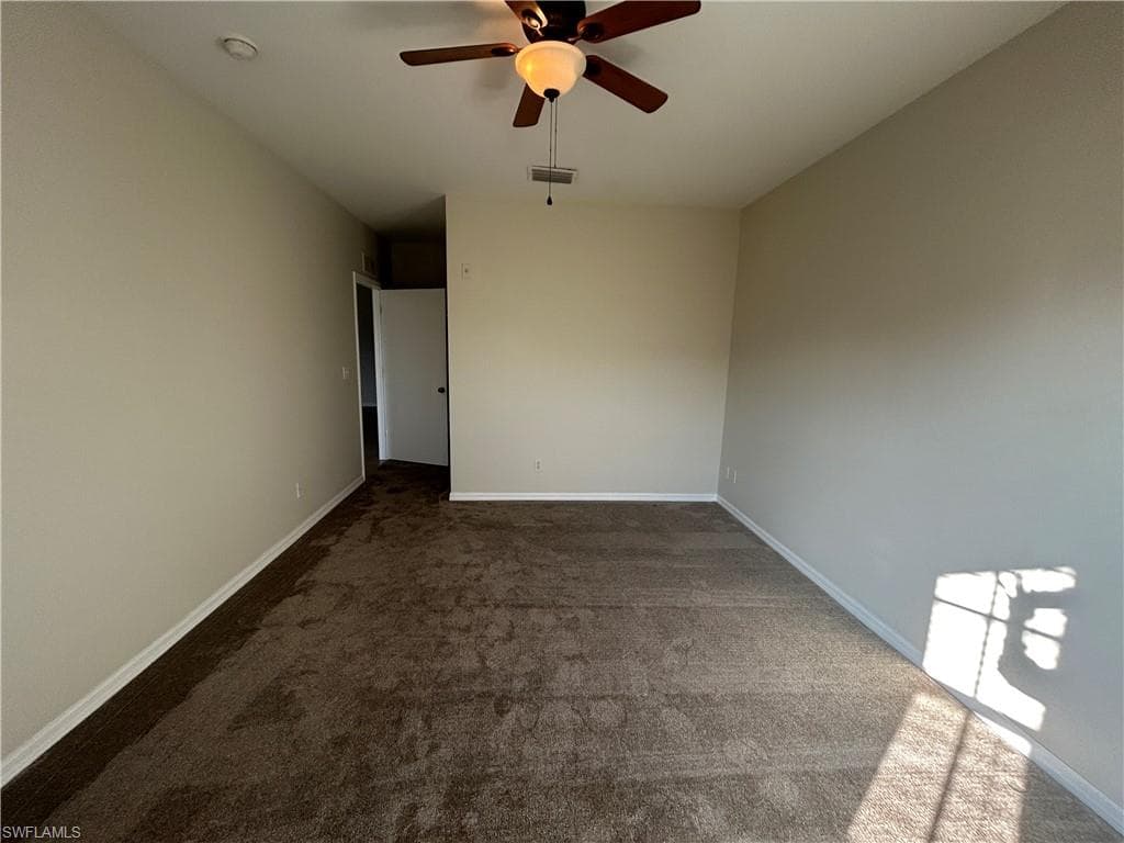 8484 Bernwood Cove LOOP # 1302, FORT MYERS FL 33966-4