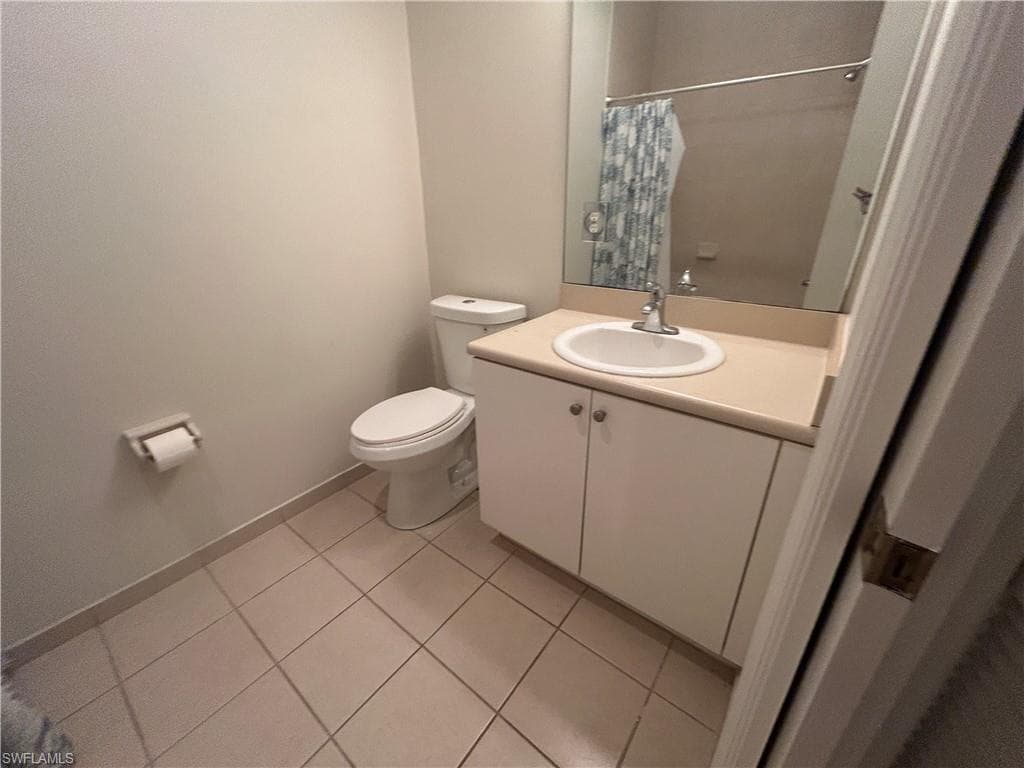 8484 Bernwood Cove LOOP # 1302, FORT MYERS FL 33966-8