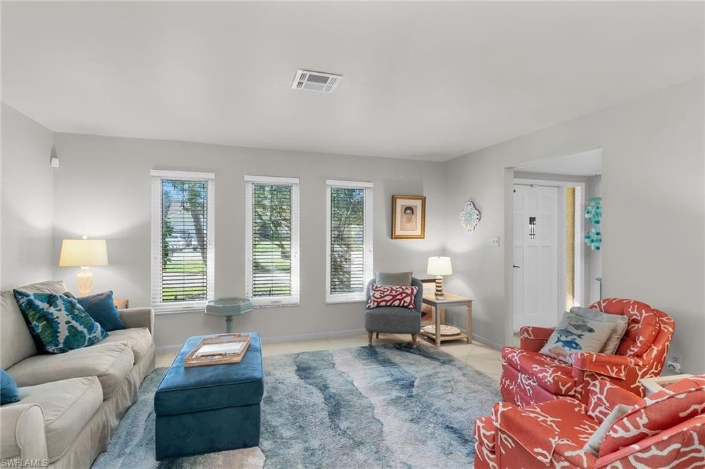 1337 Wisconsin DR, NAPLES FL 34103-6