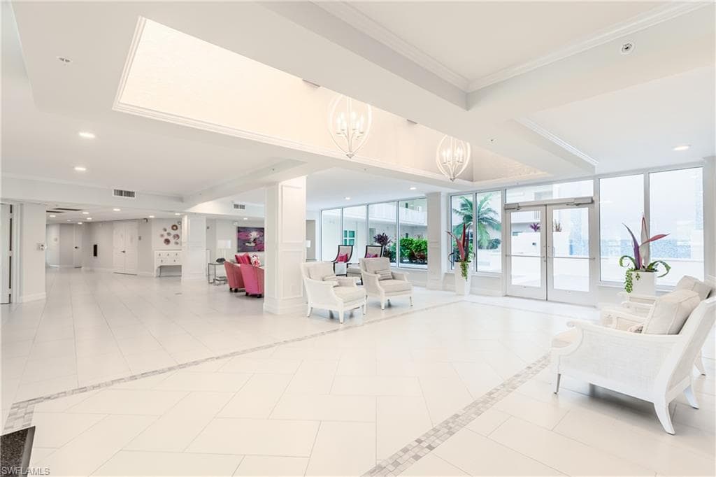 1070 S Collier BLVD # 203, MARCO ISLAND FL 34145-1