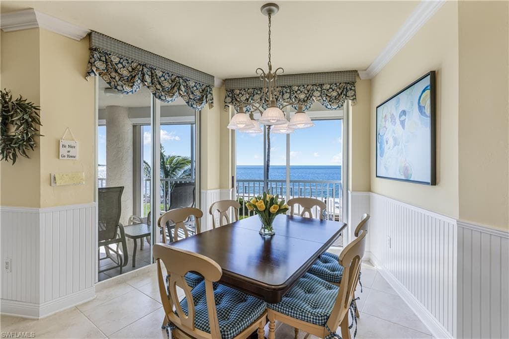 1070 S Collier BLVD # 203, MARCO ISLAND FL 34145-12