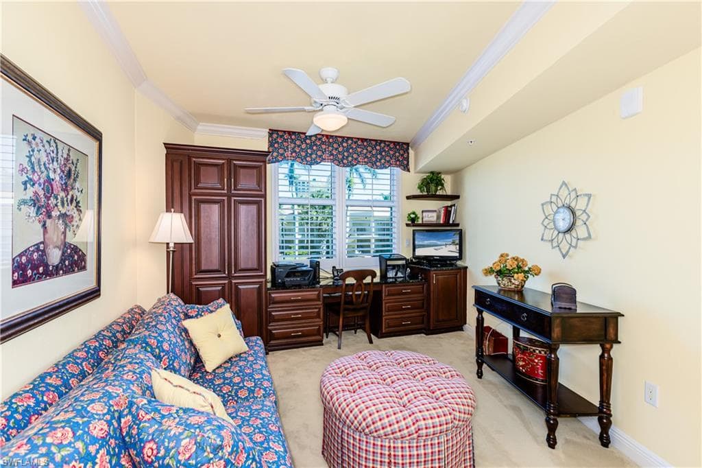 1070 S Collier BLVD # 203, MARCO ISLAND FL 34145-15