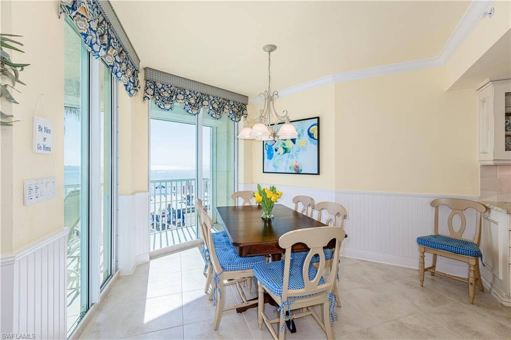 1070 S Collier BLVD # 203, MARCO ISLAND FL 34145-11