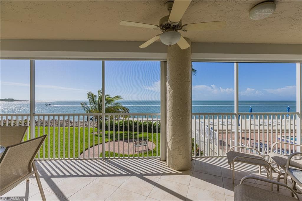 1070 S Collier BLVD # 203, MARCO ISLAND FL 34145-6