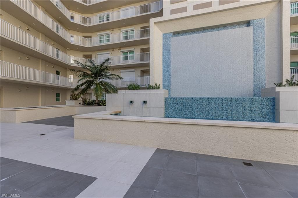 1070 S Collier BLVD # 203, MARCO ISLAND FL 34145-2