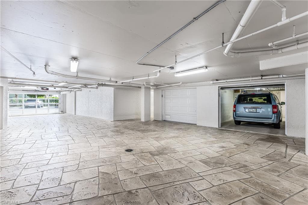 1070 S Collier BLVD # 203, MARCO ISLAND FL 34145-23