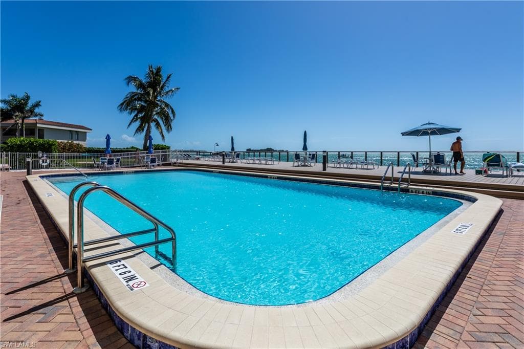 1070 S Collier BLVD # 203, MARCO ISLAND FL 34145-29