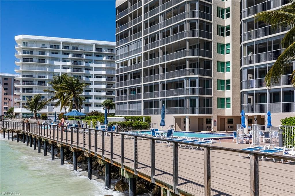 1070 S Collier BLVD # 203, MARCO ISLAND FL 34145-33