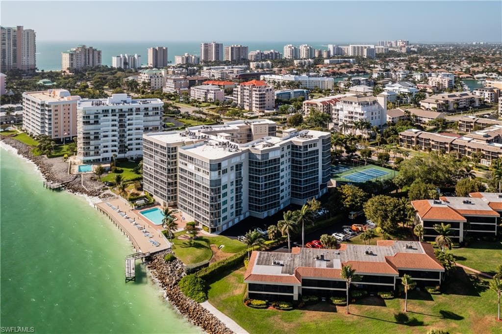 1070 S Collier BLVD # 203, MARCO ISLAND FL 34145-37