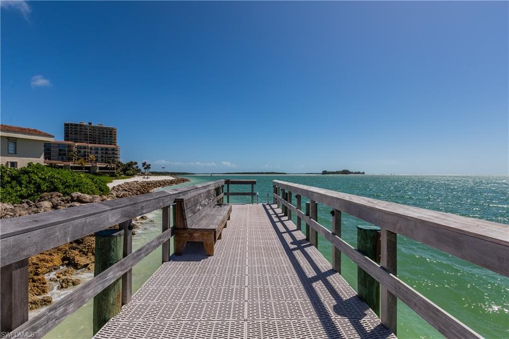 1070 S Collier BLVD # 203, MARCO ISLAND FL 34145-32