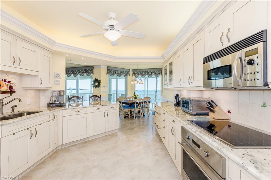 1070 S Collier BLVD # 203, MARCO ISLAND FL 34145-14