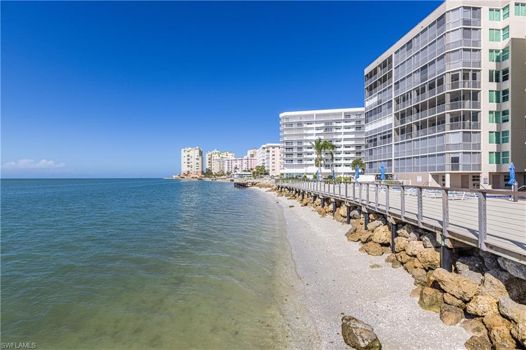 1070 S Collier BLVD # 203, MARCO ISLAND FL 34145-34