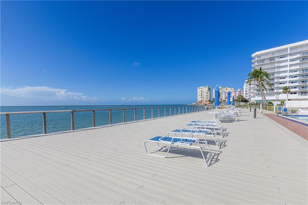 1070 S Collier BLVD # 203, MARCO ISLAND FL 34145-30