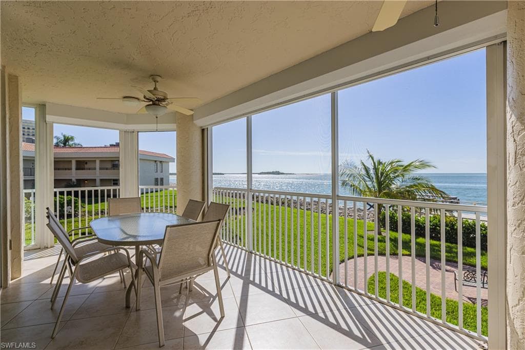 1070 S Collier BLVD # 203, MARCO ISLAND FL 34145-7