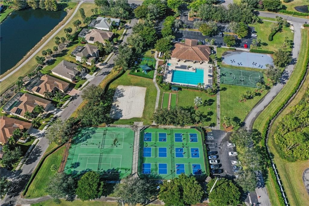 21684 Brixham Run LOOP, ESTERO FL 33928-22