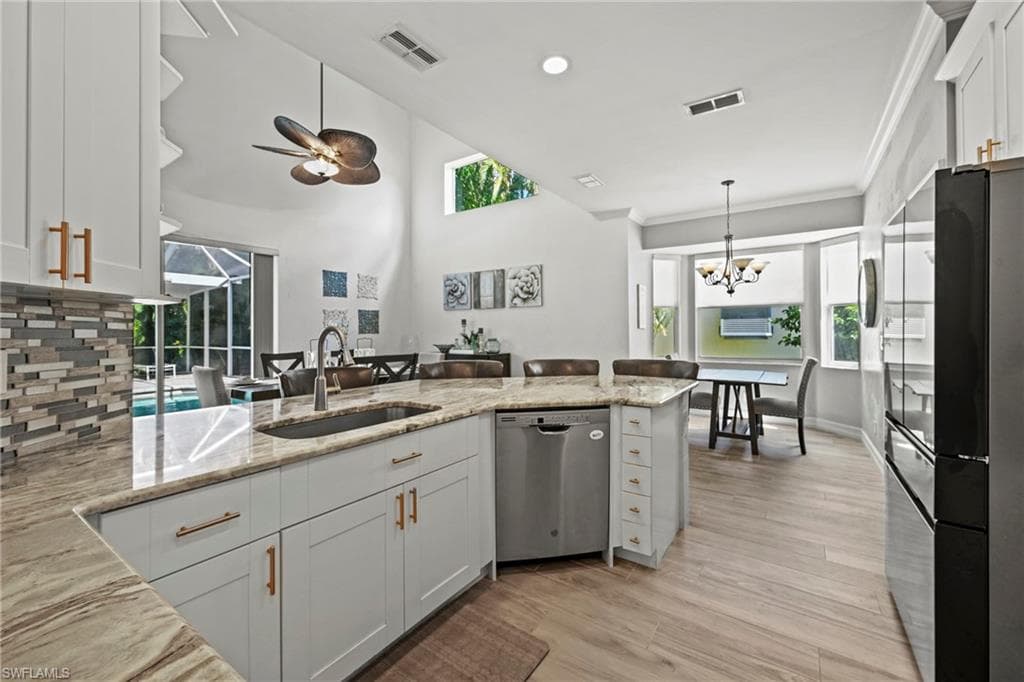 21684 Brixham Run LOOP, ESTERO FL 33928-1